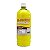 Detergente Gel Super Concentrado 1L Altolim - Imagem 1