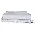 Saco Alvejado Pano de Chão Branco 40x65cm com 1 Unidade - Imagem 2