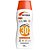 PROTETOR SOLAR NUTRIEX FPS30 120ml - Imagem 1