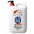 PROTETOR SOLAR NUTRIEX FPS60 4L - Imagem 1