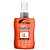 Spray Repelente NUTRIEX 4h 100ml - Imagem 1