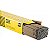 Eletrodo Ok 4600 - 2,5mm - ESAB - Imagem 1
