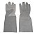 LUVA VAQUETA MISTA 20CM PROCIPA CA36844 - Imagem 1