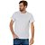 CAMISETA MANGA CURTA PVANTI-PILLING - Imagem 1