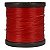 Fio De Nylon P/ Roçadeira - Kala - Bobina 3mm X 339m (1 metro) - Imagem 1