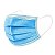 MÁSCARA RESPIRATÓRIA 3 CAMADAS - Imagem 1