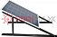 Kit de Montagem Redimax para SoloLaje – 3 Painéis Fotovoltaicos - Imagem 3