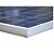 Painel Solar Fotovoltaico Yingli YL060P 17b 25 (60Wp) - Imagem 1