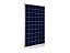 Painel Solar Fotovoltaico 285W - Upsolar UP-M285P - Imagem 1