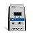 Controlador de Carga MPPT 20A 12/24V - Epever Triron 2210N - Imagem 2