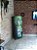 PLOTAGEM DE GELADEIRA HEINEKEN - Imagem 4