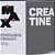 Creatina Max Titanium 300g - Imagem 3