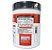 Creatina Original AST 300g - Pura Zero Carboidrato Sem Sabor - Imagem 3