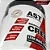 Creatina Original AST 300g - Pura Zero Carboidrato Sem Sabor - Imagem 4