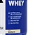 100% Whey Protein Concentrado 900g - Max Titanium - Imagem 3