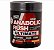 Anabolic Rush Ultimate 300g - Imagem 1