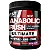 Anabolic Rush Ultimate 300g - Imagem 2