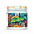 Legend Pre Workout Pré Treino - 450g - Leader Nutrition - Imagem 1