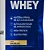 Refil 100% Whey Protein Concentrado 900g - Max Titanium - Imagem 3