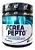 Creatina Crea Pepto CREAPURE® - Performance Nutrition 300g - Imagem 1