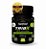 TribX Tribulus Terrestris 95% Saponinas - 2600mg - 120 Cápsulas - Imagem 1