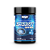 Energy Games - Suplemento Energético 60 Cápsulas | Body Power | Rico em Vitaminas A, E, C, Cromo e Ácido Pantotênico - Imagem 1