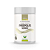 Própolis 400mg Softgel - 60 Cápsulas | Vital Natus - Imagem 1