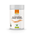 Óleo de Cártamo + Picolinato de Cromo + Vitamina E - 1g - 60 Cápsulas | Vital Natus - Imagem 1