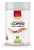 Licopeno + Zinco + Vitamina E - 500mg - 60 Cápsulas | Vital Natus - Imagem 1