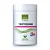 Triptosono com Vitaminas, Minerais e Coenzima - 620mg - 90 Cápsulas | Vital Natus - Imagem 1