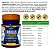 Tribulus Terrestris 2200mg - 300 Cápsulas | Sunfood - Imagem 2