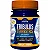 Tribulus Terrestris 2200mg - 300 Cápsulas | Sunfood - Imagem 1