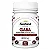 GABA 800mg - 60 Cápsulas | Sunfood - Imagem 1