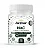 NAC 600mg - 120 Cápsulas | Sunfood - Imagem 1