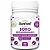 BORO Decahidratado 500mg Sunfood - 60 Cápsulas - Imagem 1