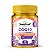 Coenzima Q10 + Vitamina E - 60 cápsulas | Sunfood - Imagem 1