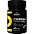 Ioimbina (Yohimbine) 15mg - 60 Cápsulas | Sunfood Termogênico - Imagem 1
