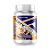 Tasty Whey 3W Gourmet 900g - Adaptogen - Imagem 1