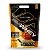 Gold Whey 100% Whey Protein 900g Sabor Doce de Leite - Adaptogen - Imagem 1