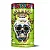 Crazy Juice Pre Workout 390g - Sabor Maçã Verde - Imagem 1