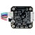 MKS SERVO42B Closed Loop Stepper Motor Driver - Imagem 3