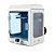 Impressora 3D Creality CR-5 Pro HT - Imagem 1