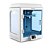 Impressora 3d Industrial Creality CR-5 PRO H - Imagem 2