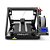 Impressora 3D Creality 3DPrintMill CR-30 - Imagem 3