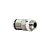 Conector Pneumático JGMaker PC4-M8 - Imagem 4