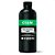 Resina 3D UV eSun Water Washable 500g - Imagem 1