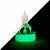 Filamento 3D eSun Luminous PLA - Imagem 3