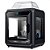 Impressora 3D Creality Sermoon D3 - Imagem 1