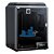 Impressora 3D Creality K1 - Imagem 2