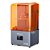Impressora 3D de resina Creality Halot Mage CL-103 - 8K - Imagem 1